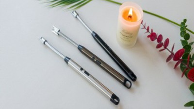 내 삶의 빛, 자동라이터 후기! ✨ 할인 혜택도 놓치지 마세요!